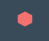 Red device auth icon in the Stash top navigation bar